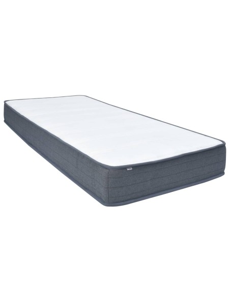 Boxspringbett-Matratze 200 x 100 x 20 cm