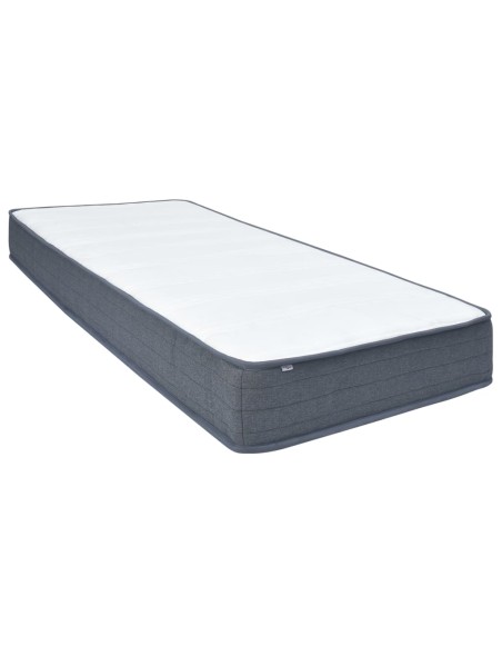 Boxspringbett-Matratze 200 x 80 x 20 cm