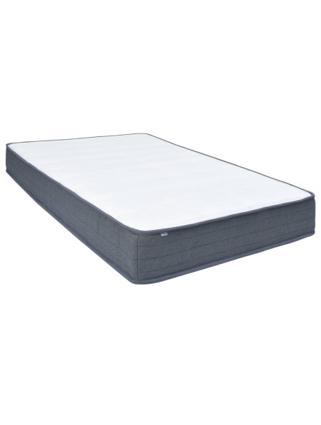 Boxspringbett-Matratze 200 x 140 x 20 cm