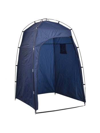 Tragbarer Camping-Handwaschbecken mit Zelt 20 LHome-Essentials