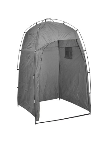 Tragbarer Camping-Handwaschbecken mit Zelt 20 LHome-Essentials