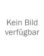 Küchenschränke