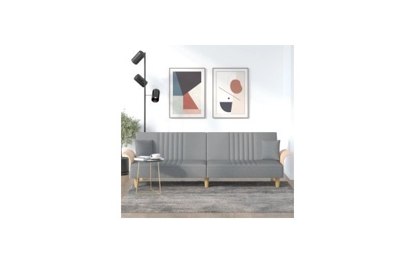 Das große Sofa-Universum: Komfort und Stil für jeden Raum