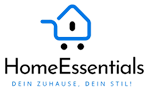 Home-Essentials logo
